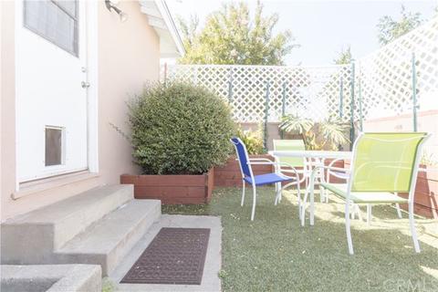 807 W 11th St, Upland, CA 91786 photo 21