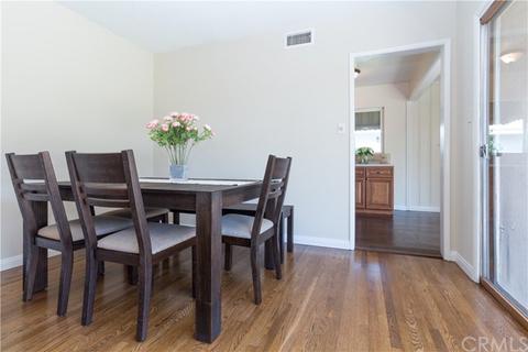 807 W 11th St, Upland, CA 91786 photo 7