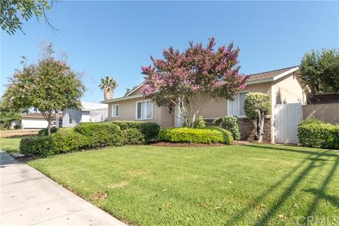 807 W 11th St, Upland, CA 91786 photo 2