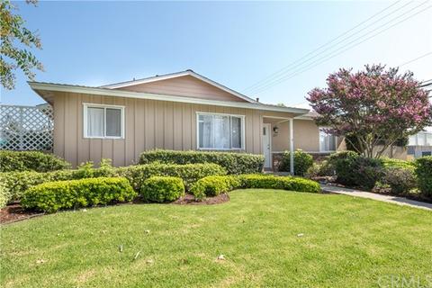 807 W 11th St, Upland, CA 91786 photo 3
