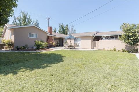 807 W 11th St, Upland, CA 91786 photo 25