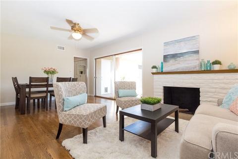 807 W 11th St, Upland, CA 91786 photo 5