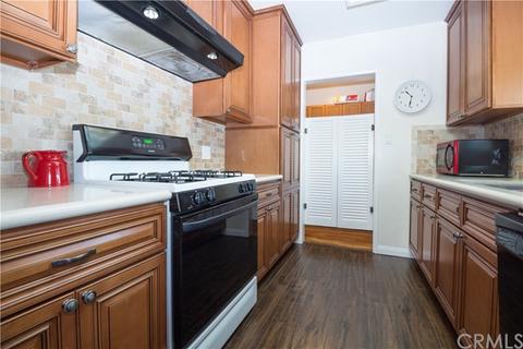 807 W 11th St, Upland, CA 91786 photo 10