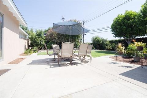 807 W 11th St, Upland, CA 91786 photo 22