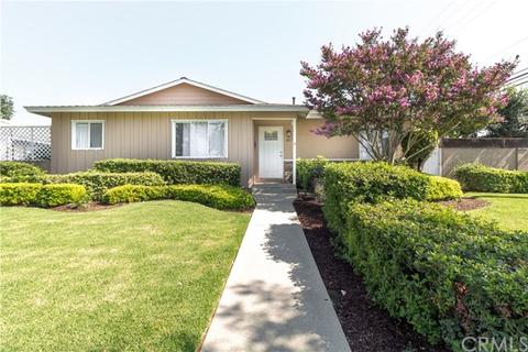 807 W 11th St, Upland, CA 91786 photo 1