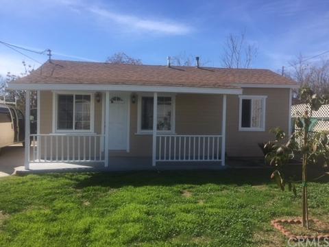 1121 Lincoln St, Colton, CA 92324 photo 1