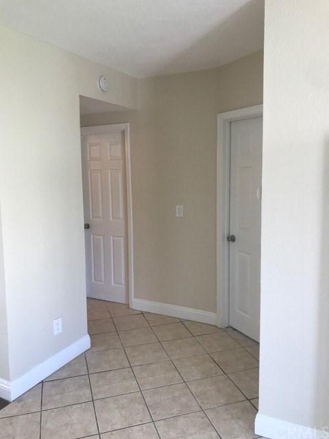 1121 Lincoln St, Colton, CA 92324 photo 5
