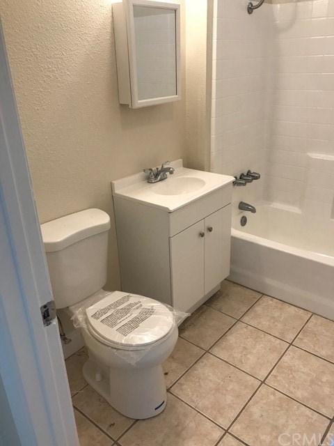 1121 Lincoln St, Colton, CA 92324 photo 4