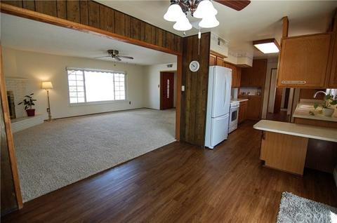 12959 Chief Joseph Rd, Apple Valley, CA 92308 photo 8