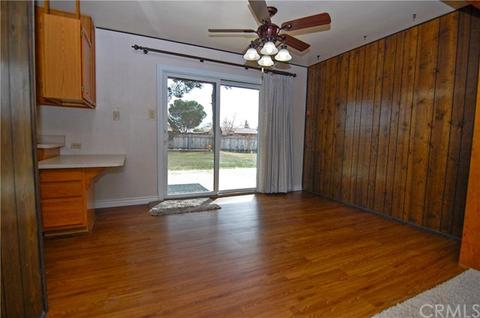 12959 Chief Joseph Rd, Apple Valley, CA 92308 photo 4