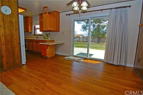 12959 Chief Joseph Rd, Apple Valley, CA 92308 photo 5