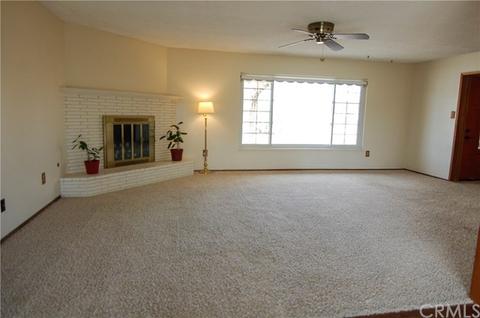 12959 Chief Joseph Rd, Apple Valley, CA 92308 photo 3
