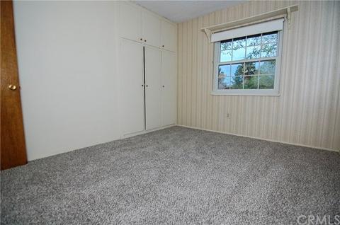 12959 Chief Joseph Rd, Apple Valley, CA 92308 photo 9