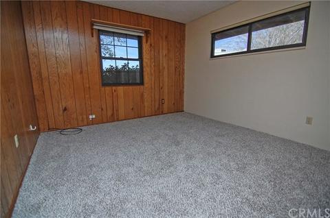 12959 Chief Joseph Rd, Apple Valley, CA 92308 photo 10