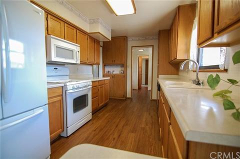 12959 Chief Joseph Rd, Apple Valley, CA 92308 photo 6