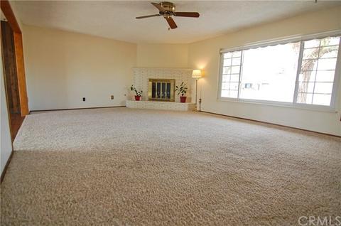 12959 Chief Joseph Rd, Apple Valley, CA 92308 photo 2