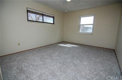 12959 Chief Joseph Rd, Apple Valley, CA 92308 photo 11
