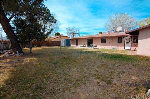 12959 Chief Joseph Rd, Apple Valley, CA 92308 photo 12