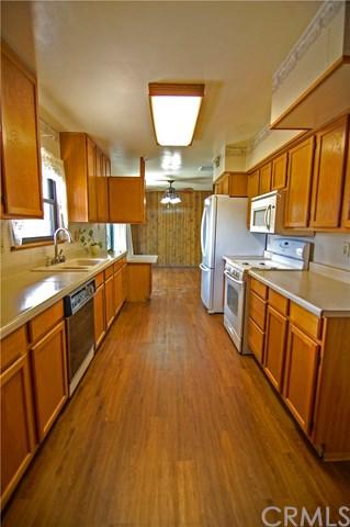 12959 Chief Joseph Rd, Apple Valley, CA 92308 photo 7