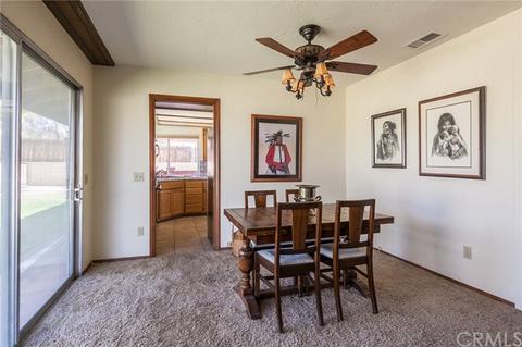 19470 Siesta Dr, Apple Valley, CA 92307 photo 21