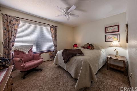 19470 Siesta Dr, Apple Valley, CA 92307 photo 24
