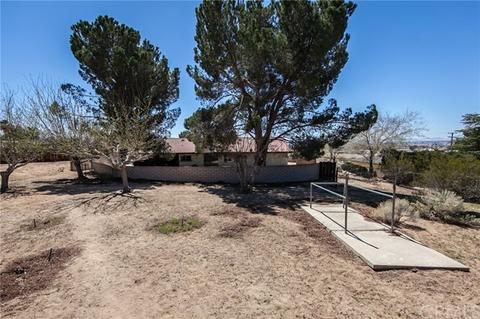19470 Siesta Dr, Apple Valley, CA 92307 photo 34
