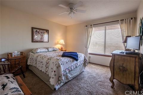 19470 Siesta Dr, Apple Valley, CA 92307 photo 22