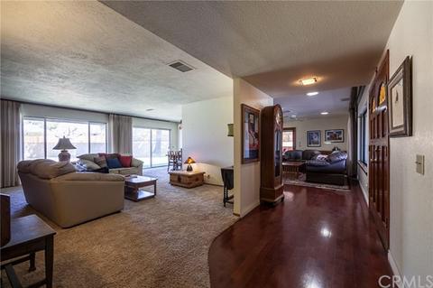 19470 Siesta Dr, Apple Valley, CA 92307 photo 19