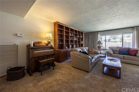 19470 Siesta Dr, Apple Valley, CA 92307 photo 17