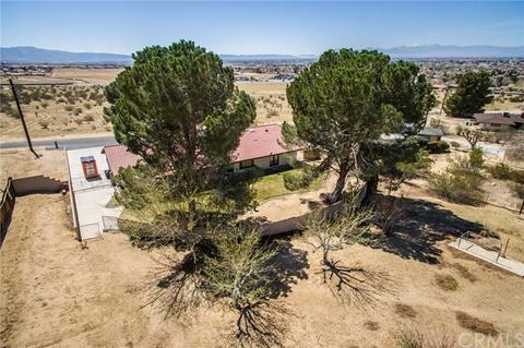 19470 Siesta Dr, Apple Valley, CA 92307 photo 40
