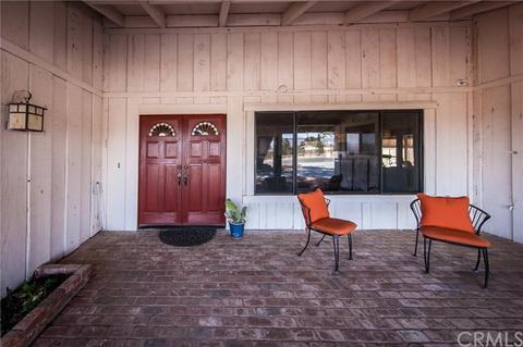 19470 Siesta Dr, Apple Valley, CA 92307 photo 8
