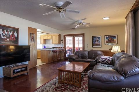 19470 Siesta Dr, Apple Valley, CA 92307 photo 12