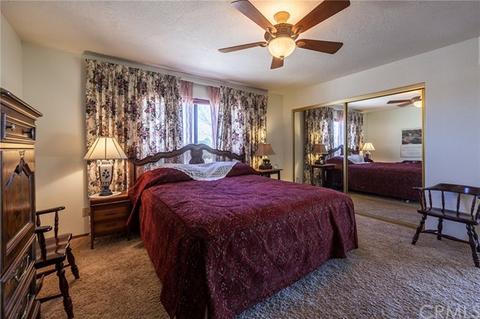 19470 Siesta Dr, Apple Valley, CA 92307 photo 25