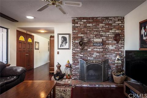 19470 Siesta Dr, Apple Valley, CA 92307 photo 11