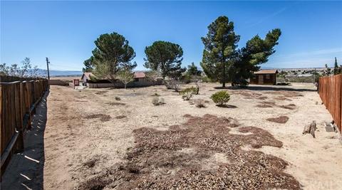 19470 Siesta Dr, Apple Valley, CA 92307 photo 32
