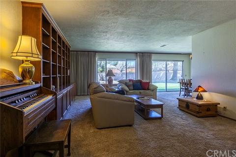 19470 Siesta Dr, Apple Valley, CA 92307 photo 18
