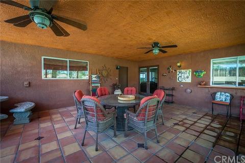 19470 Siesta Dr, Apple Valley, CA 92307 photo 28