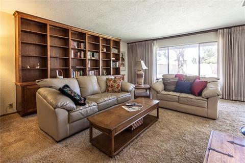 19470 Siesta Dr, Apple Valley, CA 92307 photo 20