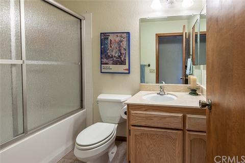 19470 Siesta Dr, Apple Valley, CA 92307 photo 23