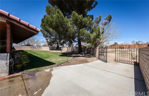 19470 Siesta Dr, Apple Valley, CA 92307 photo 31