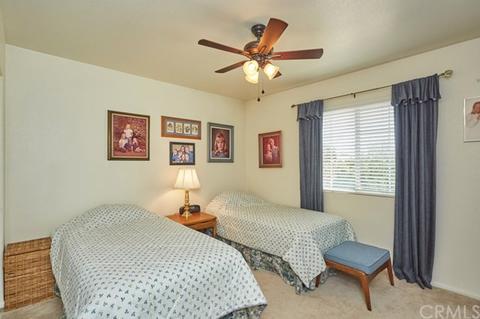 14012 Siesta Rd, Apple Valley, CA 92307 photo 27