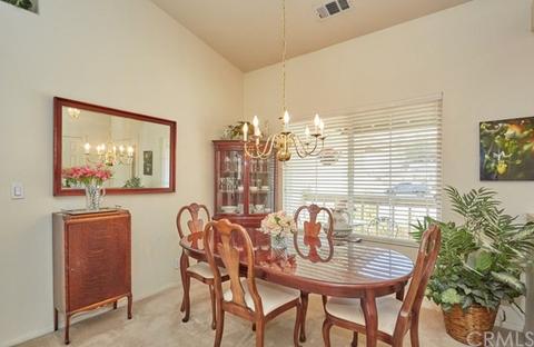 14012 Siesta Rd, Apple Valley, CA 92307 photo 7