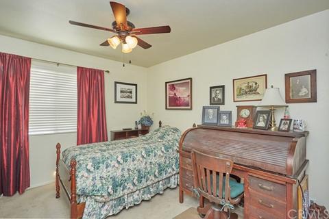 14012 Siesta Rd, Apple Valley, CA 92307 photo 29
