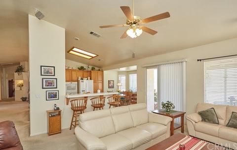 14012 Siesta Rd, Apple Valley, CA 92307 photo 15