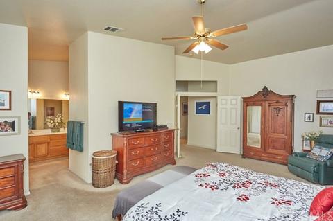 14012 Siesta Rd, Apple Valley, CA 92307 photo 24