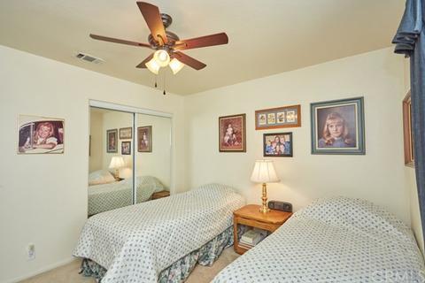14012 Siesta Rd, Apple Valley, CA 92307 photo 28