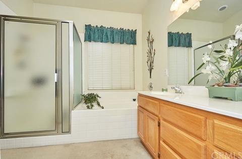 14012 Siesta Rd, Apple Valley, CA 92307 photo 26