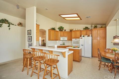 14012 Siesta Rd, Apple Valley, CA 92307 photo 16
