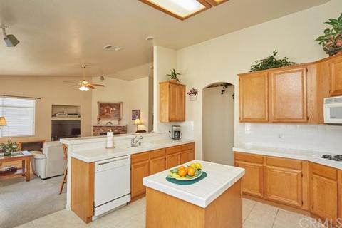 14012 Siesta Rd, Apple Valley, CA 92307 photo 18