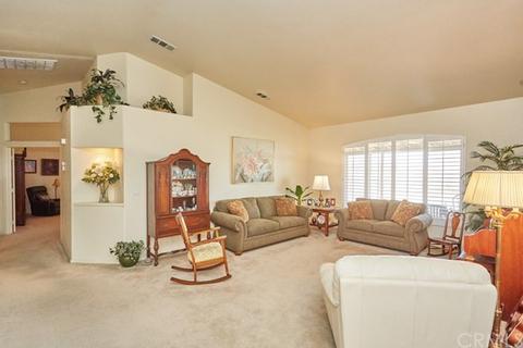 14012 Siesta Rd, Apple Valley, CA 92307 photo 9